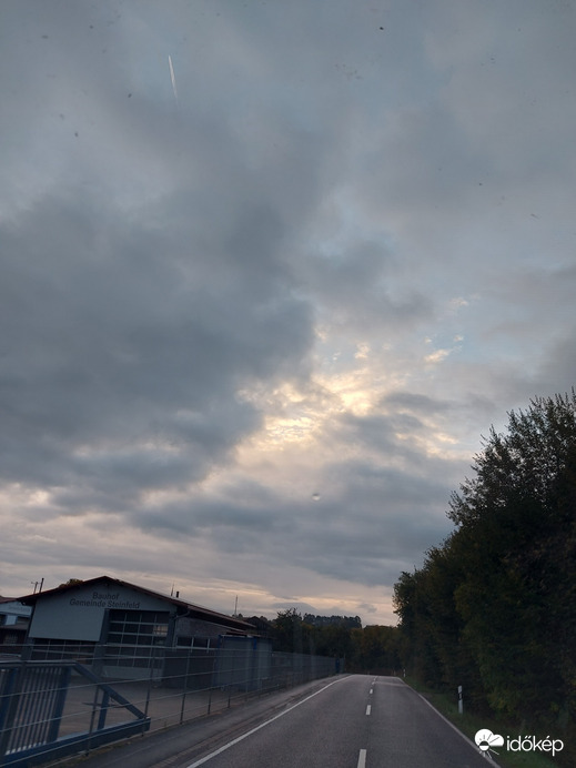 Waldzell
