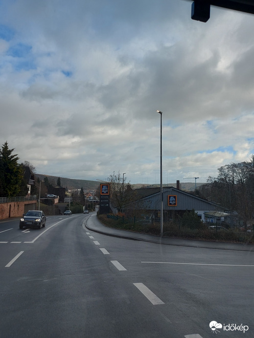 Lohr am Main