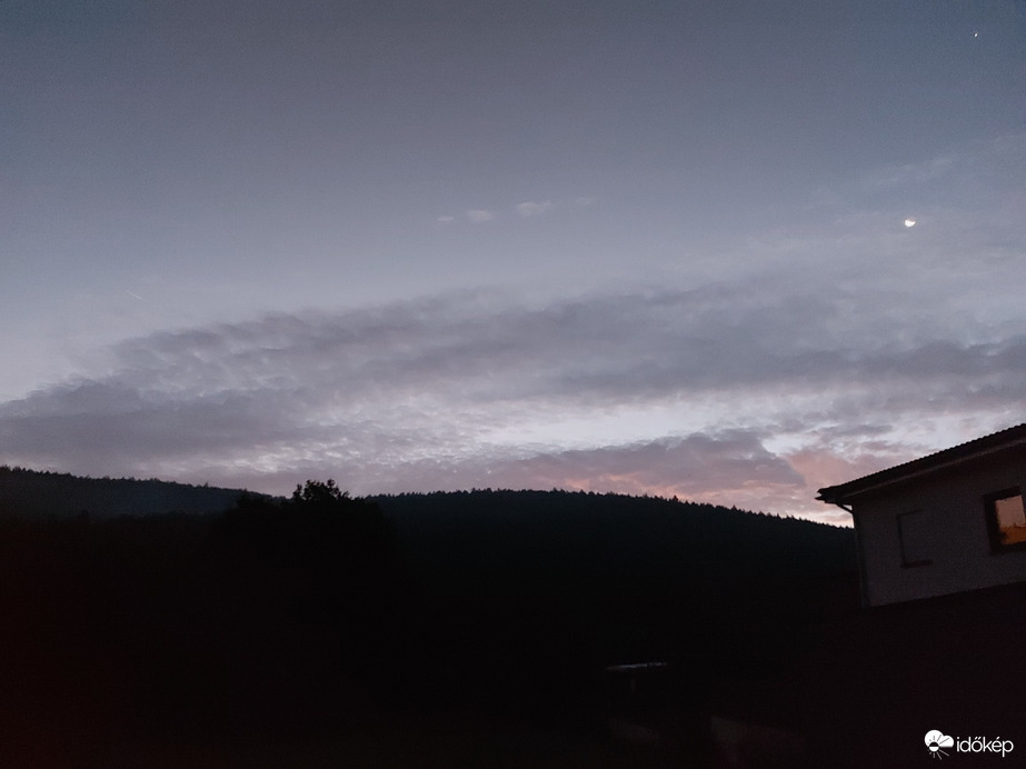 Frammersbach
