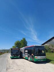 Sackenbach