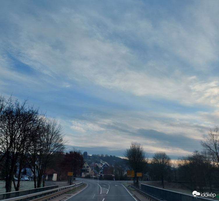 Wernfeld