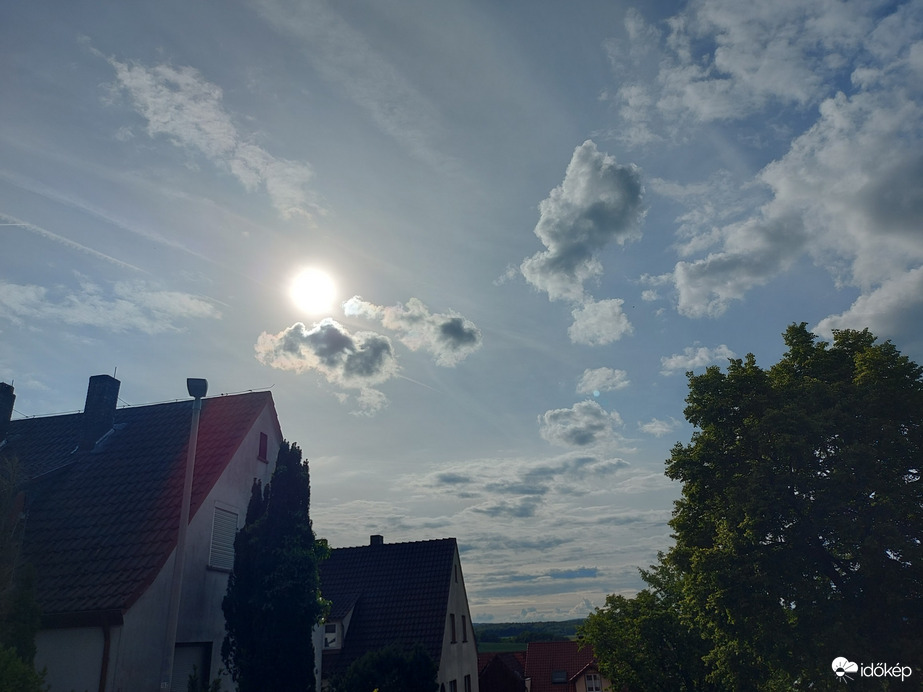 Waldzell