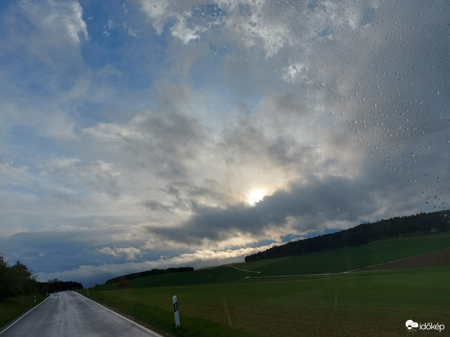 Harrbach