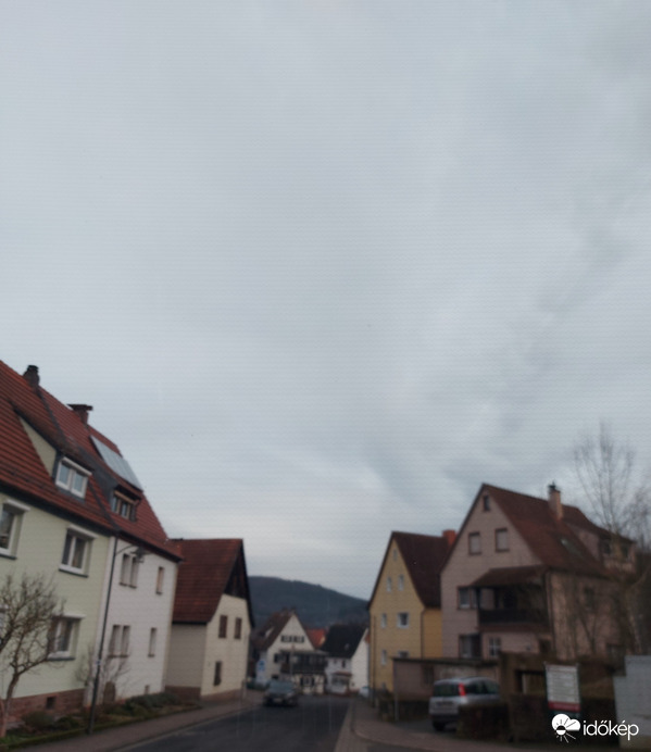 Wiesthal