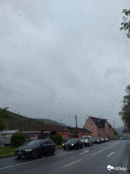 Gemünden am Main