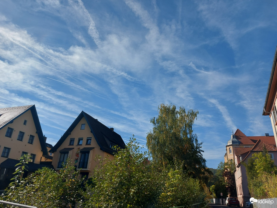 Lohr am Main