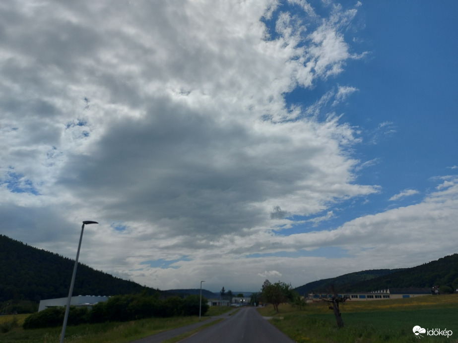 Nantenbach