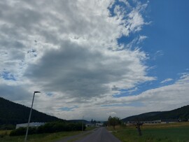 Nantenbach