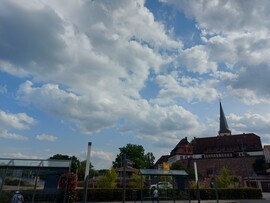 Lohr am Main