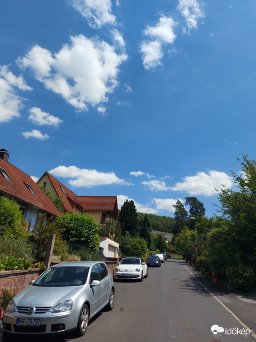 Massenbuch