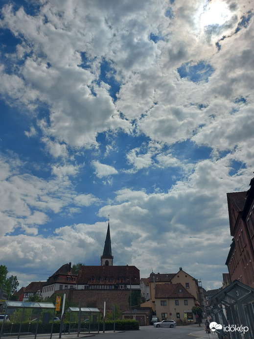 Lohr am Main