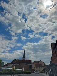 Lohr am Main