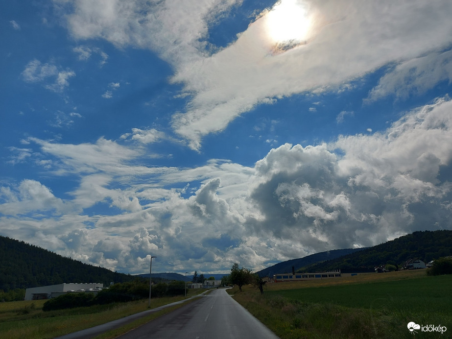Nantenbach