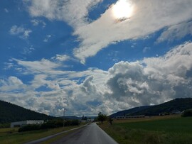 Nantenbach