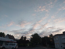 Lohr am Main