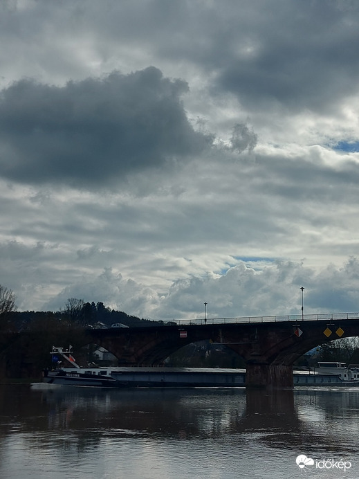 Lohr am Main