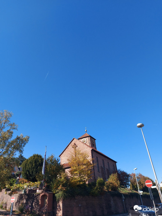 Lohr am Main