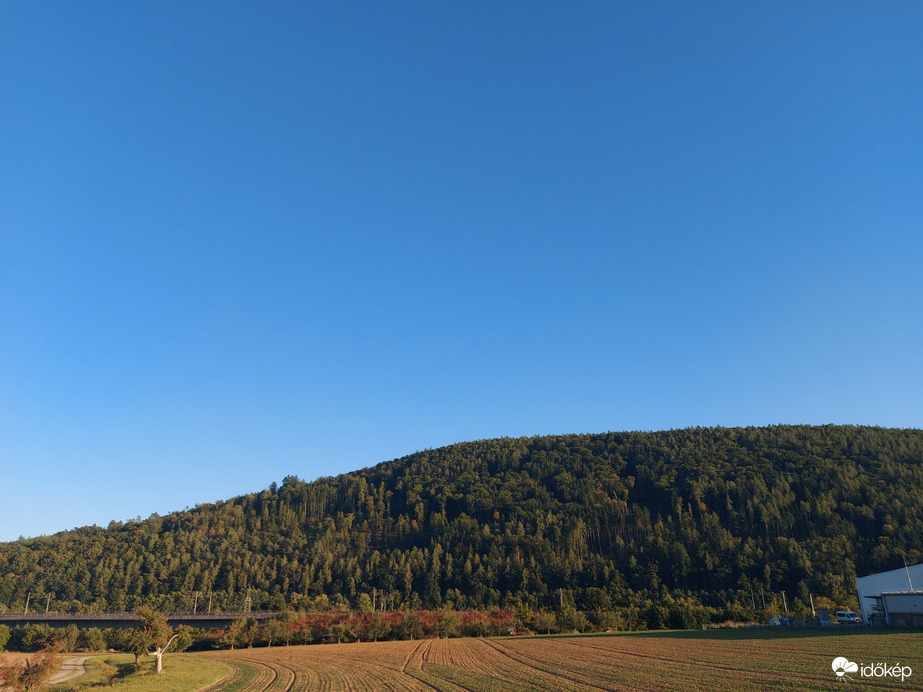 Nantenbach