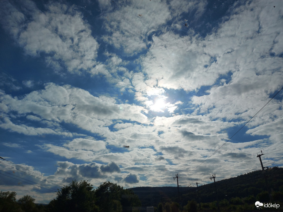 Nantenbach