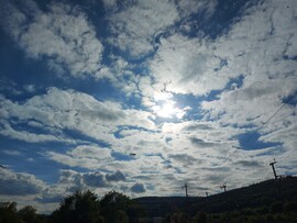 Nantenbach