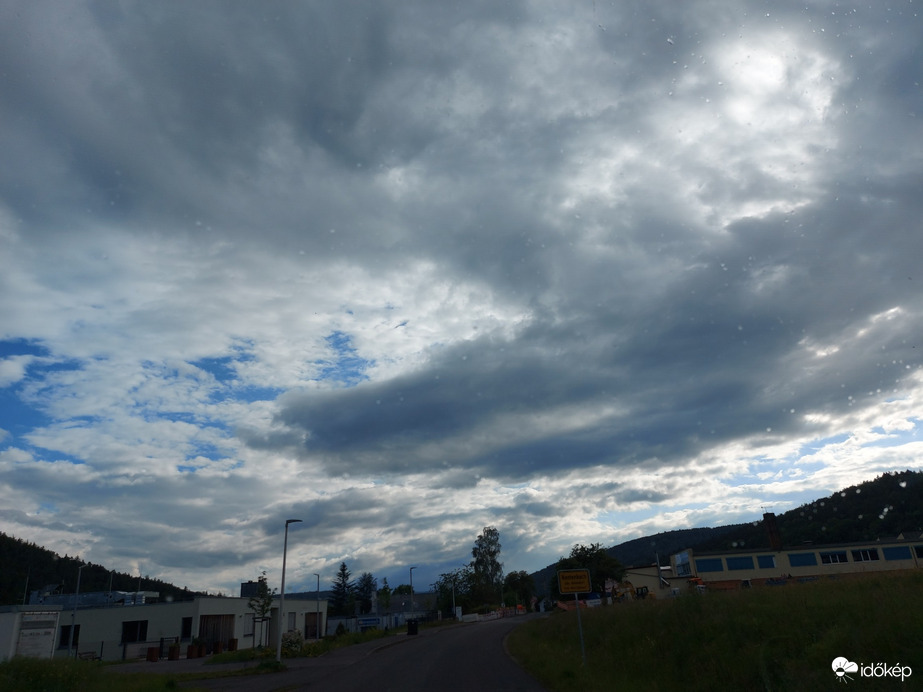 Nantenbach