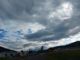 Nantenbach