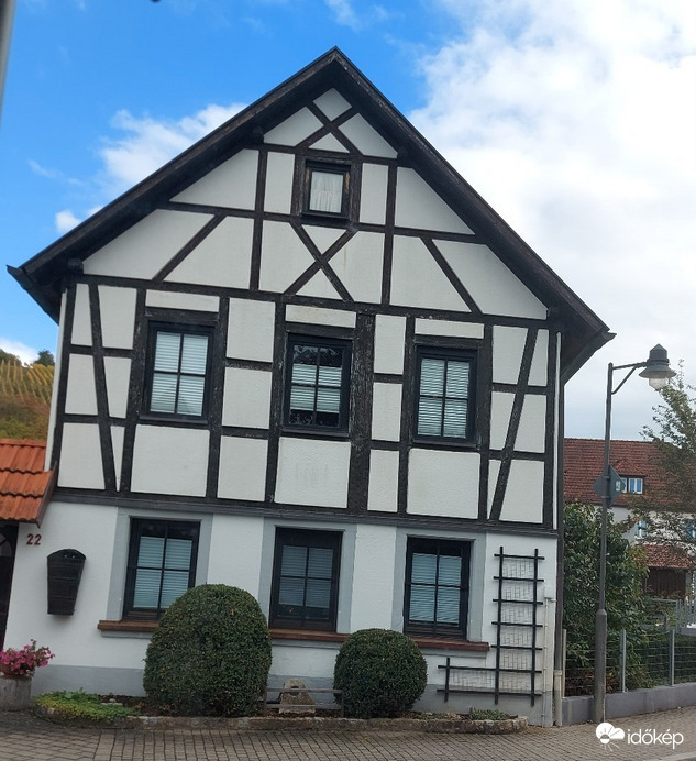Retzstadt