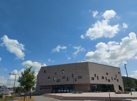 Lohr am Main