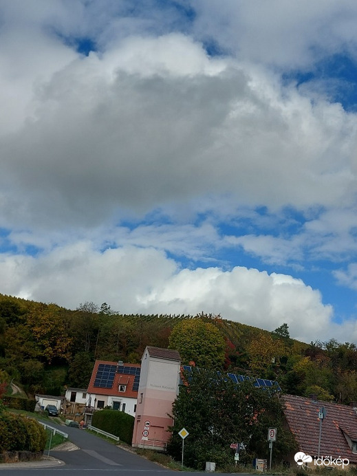 Retzstadt