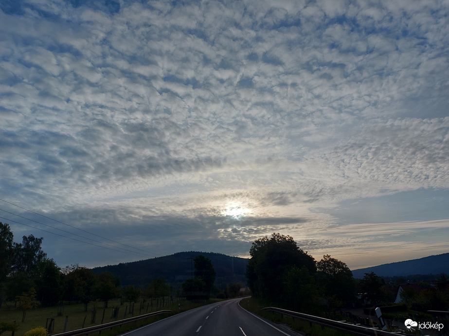 Langenprozelten