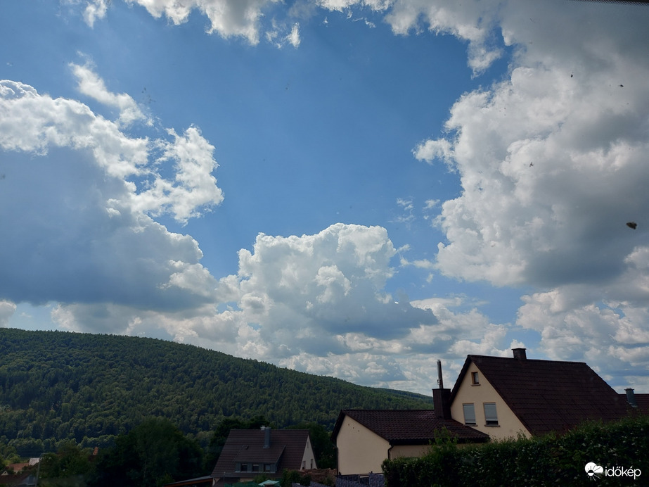 Nantenbach