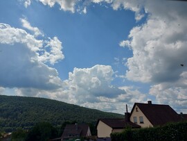 Nantenbach
