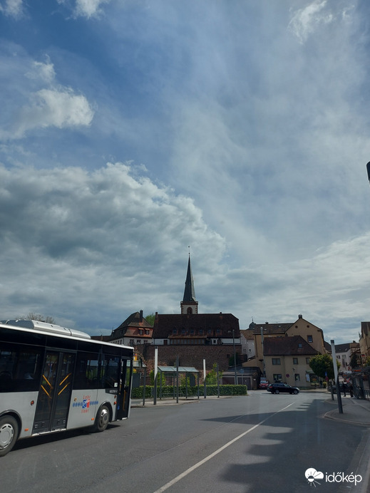 Lohr am Main