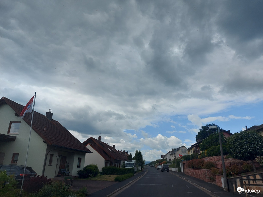 Nantenbach