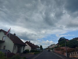 Nantenbach