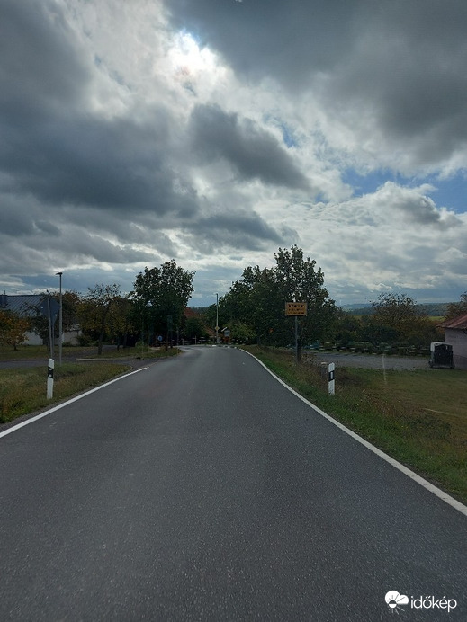 Duttenbrunn