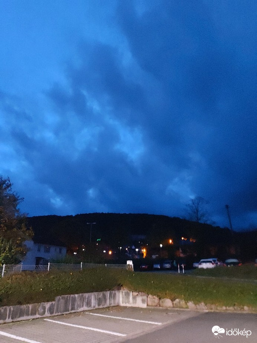 Lohr-Lindig