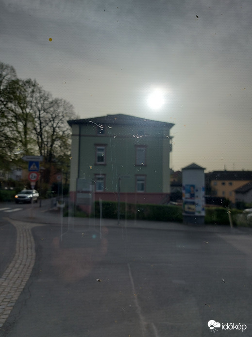 Lohr am Main