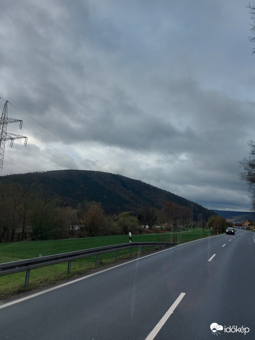 Sackenbach