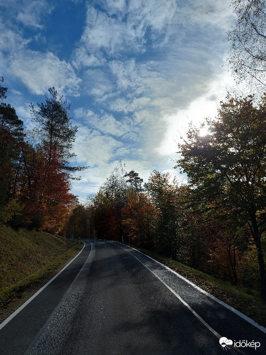 Habichsthal