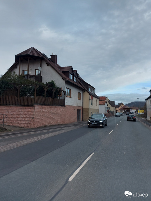 Sackenbach