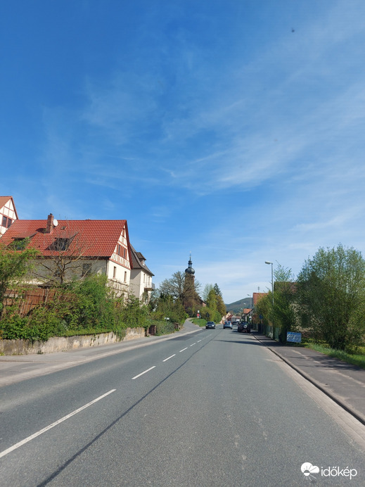 Sackenbach