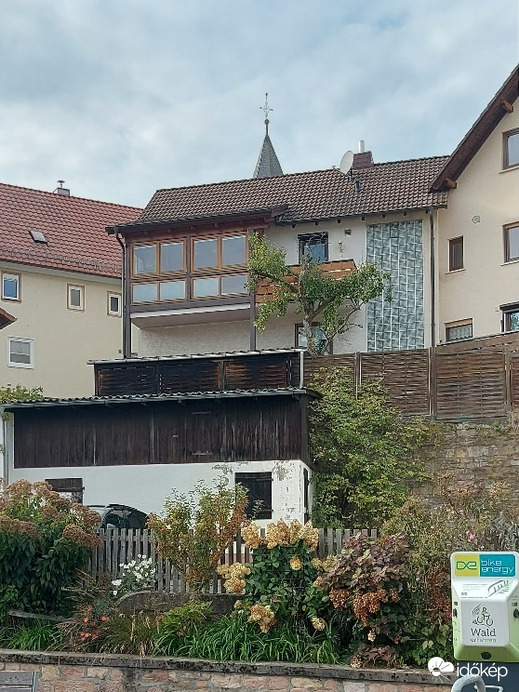 Frammersbach