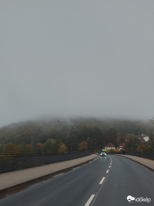 Sendelbach