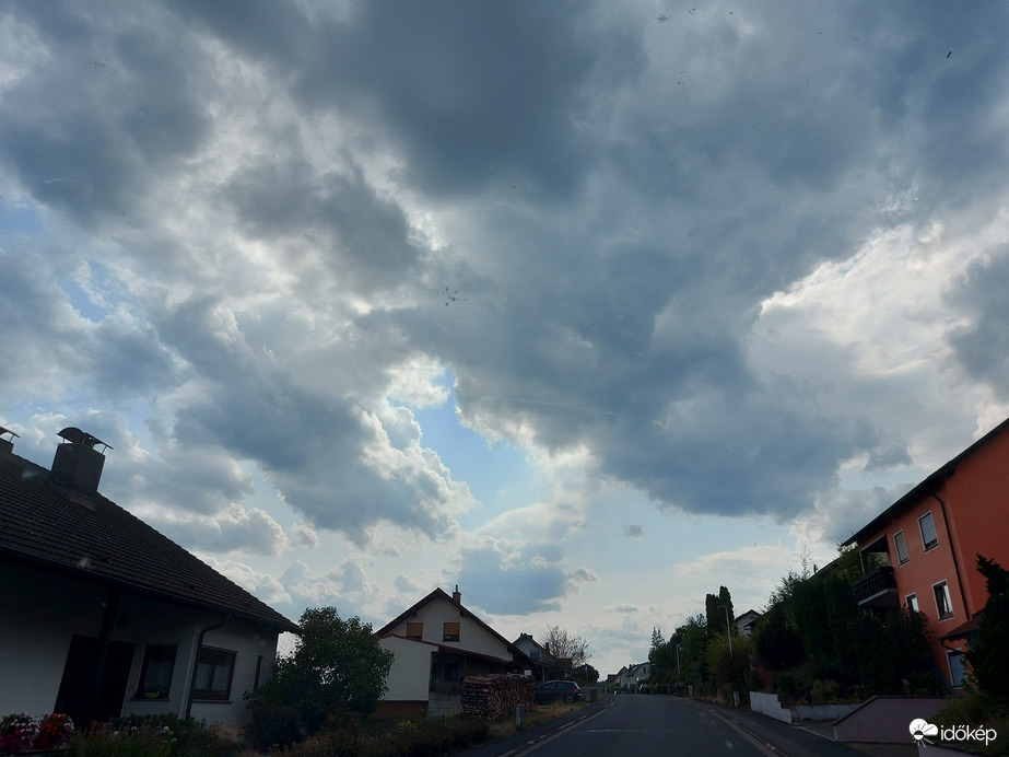 Nantenbach