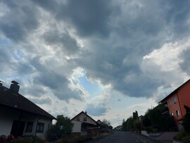 Nantenbach