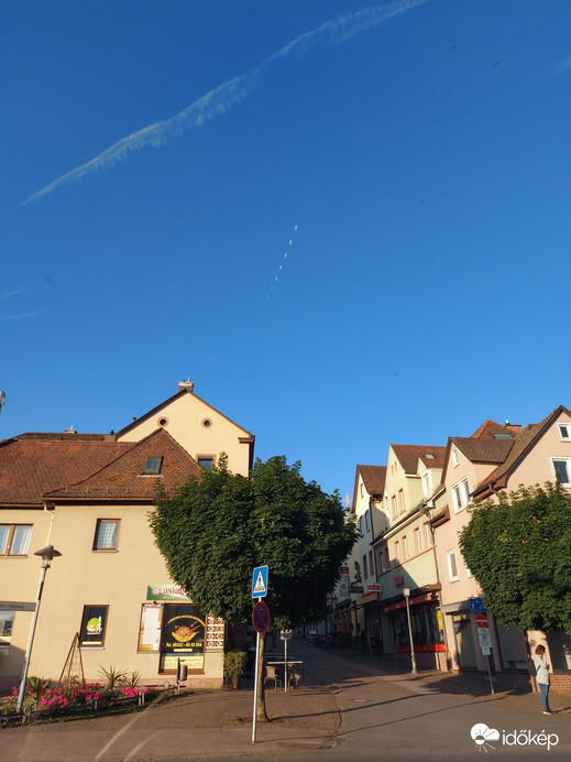 Lohr am Main