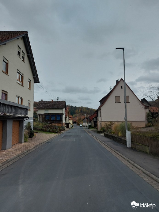 Ruppertshütten