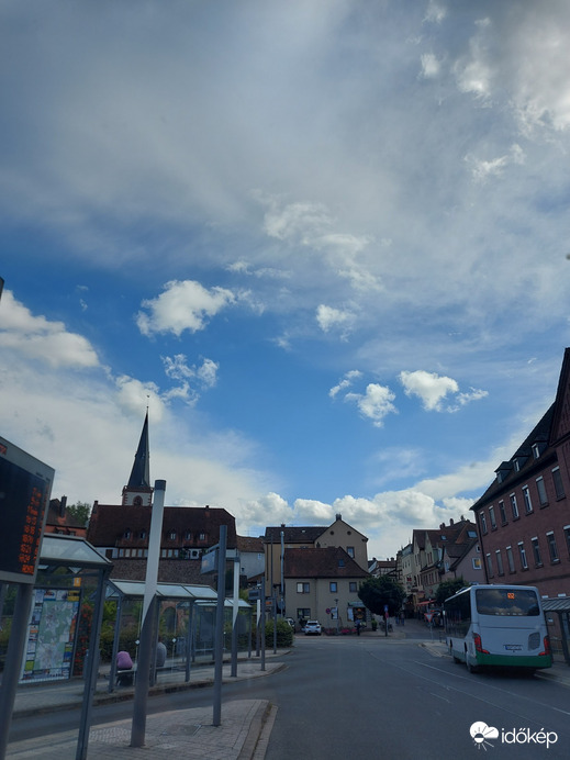 Lohr am Main