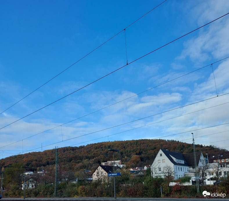 Lohr-Lindig